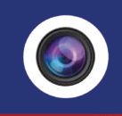 media(1)